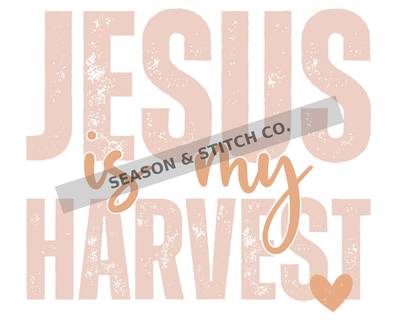 Christian Fall Shirts