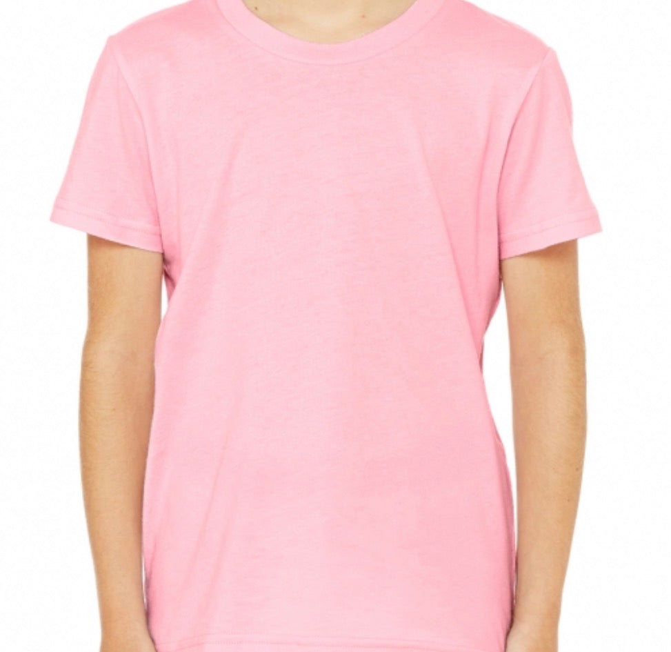 Gobble Turkey Youth T-Shirt