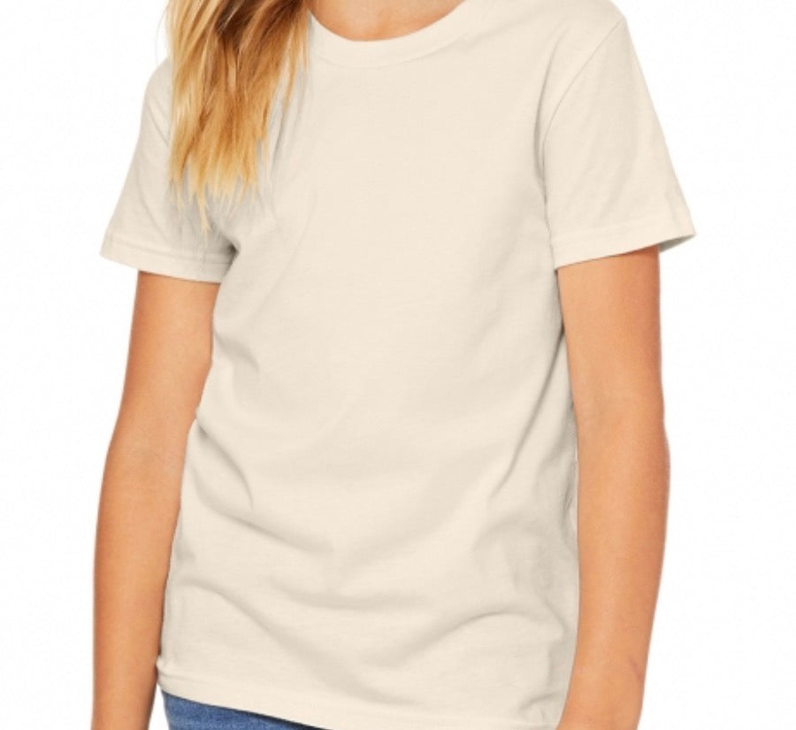 Gobble Turkey Youth T-Shirt