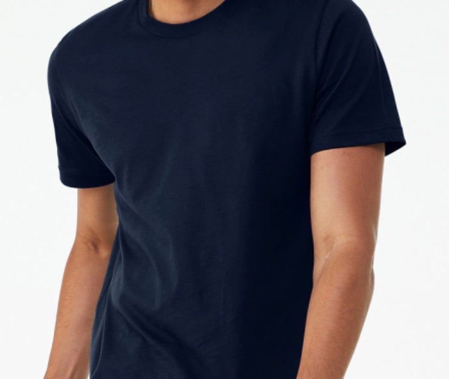 Thanksgiving Crew Adult T-Shirt 🍂