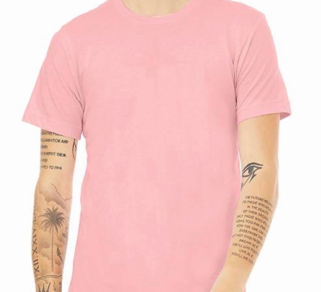 Thanksgiving Crew Adult T-Shirt 🍂