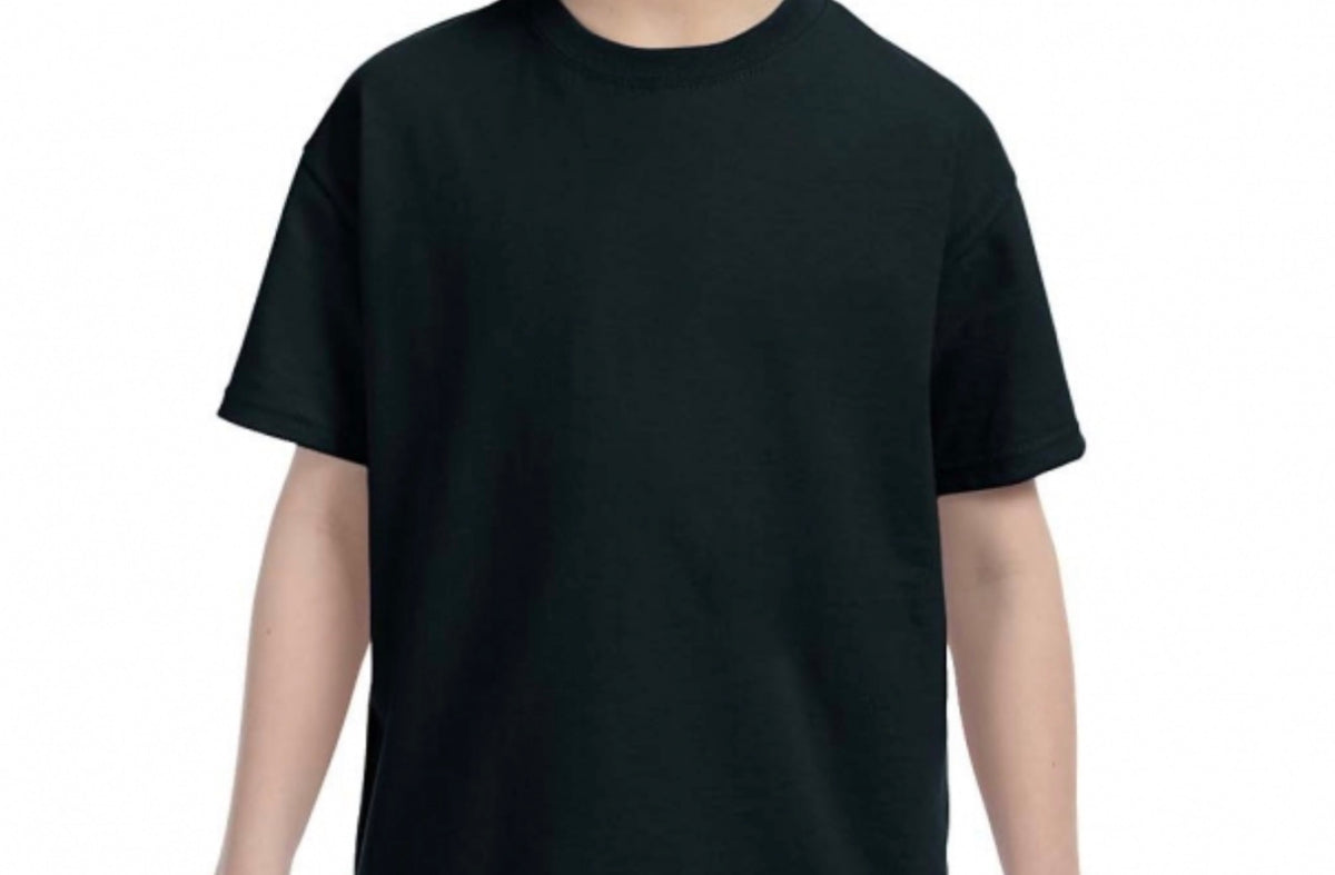 Gobble Turkey Youth T-Shirt