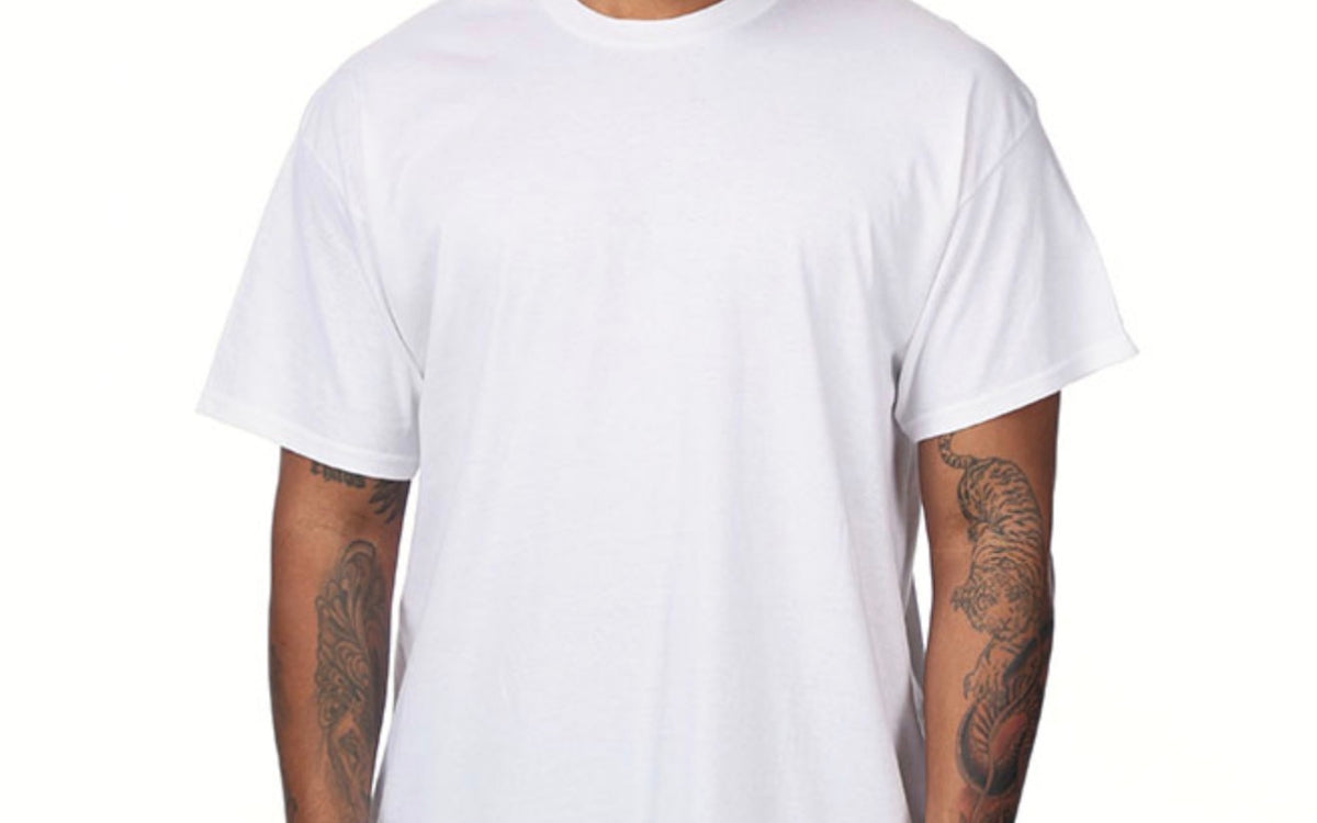 Thanksgiving Crew Adult T-Shirt 🍂