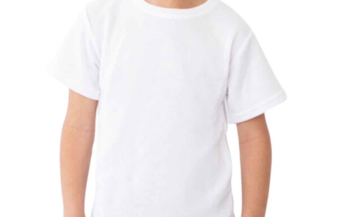 Gobble Turkey Youth T-Shirt