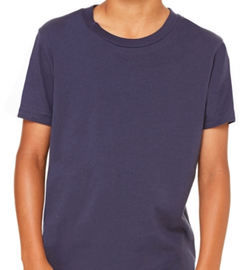 Gobble Turkey Youth T-Shirt